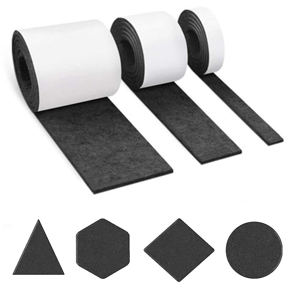 Kneeling Chair Pads