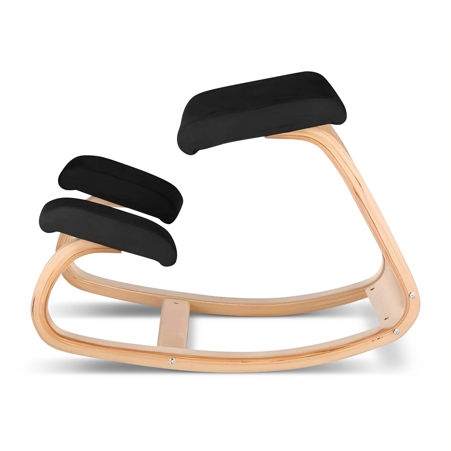 Kneeling Chair for Back Pain - DEUX