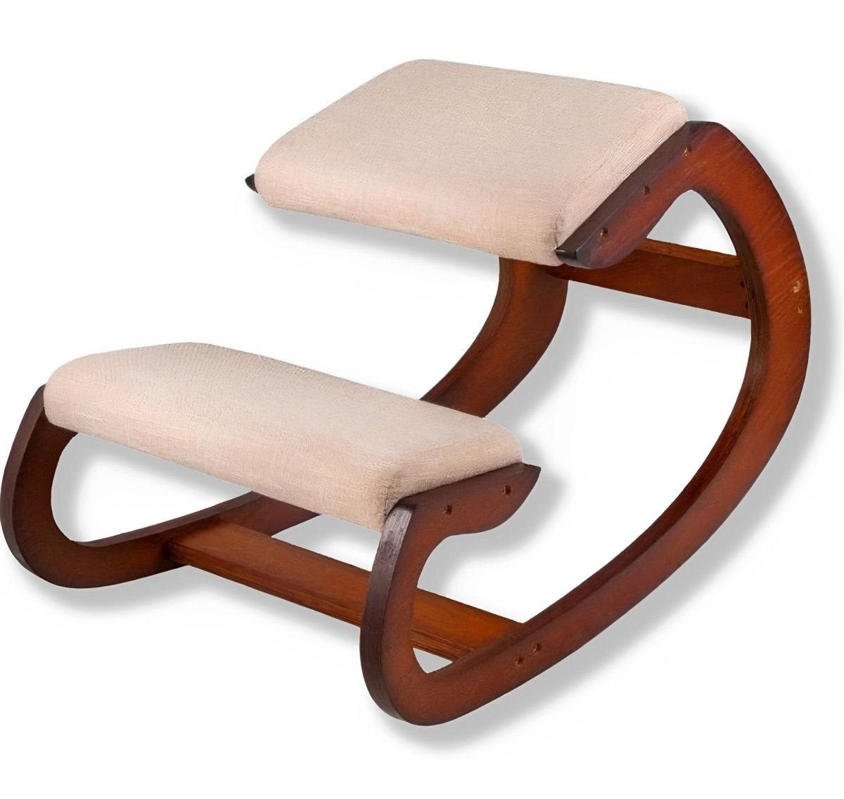 Ergonomic Kneeling Chair SEUL - Doviam