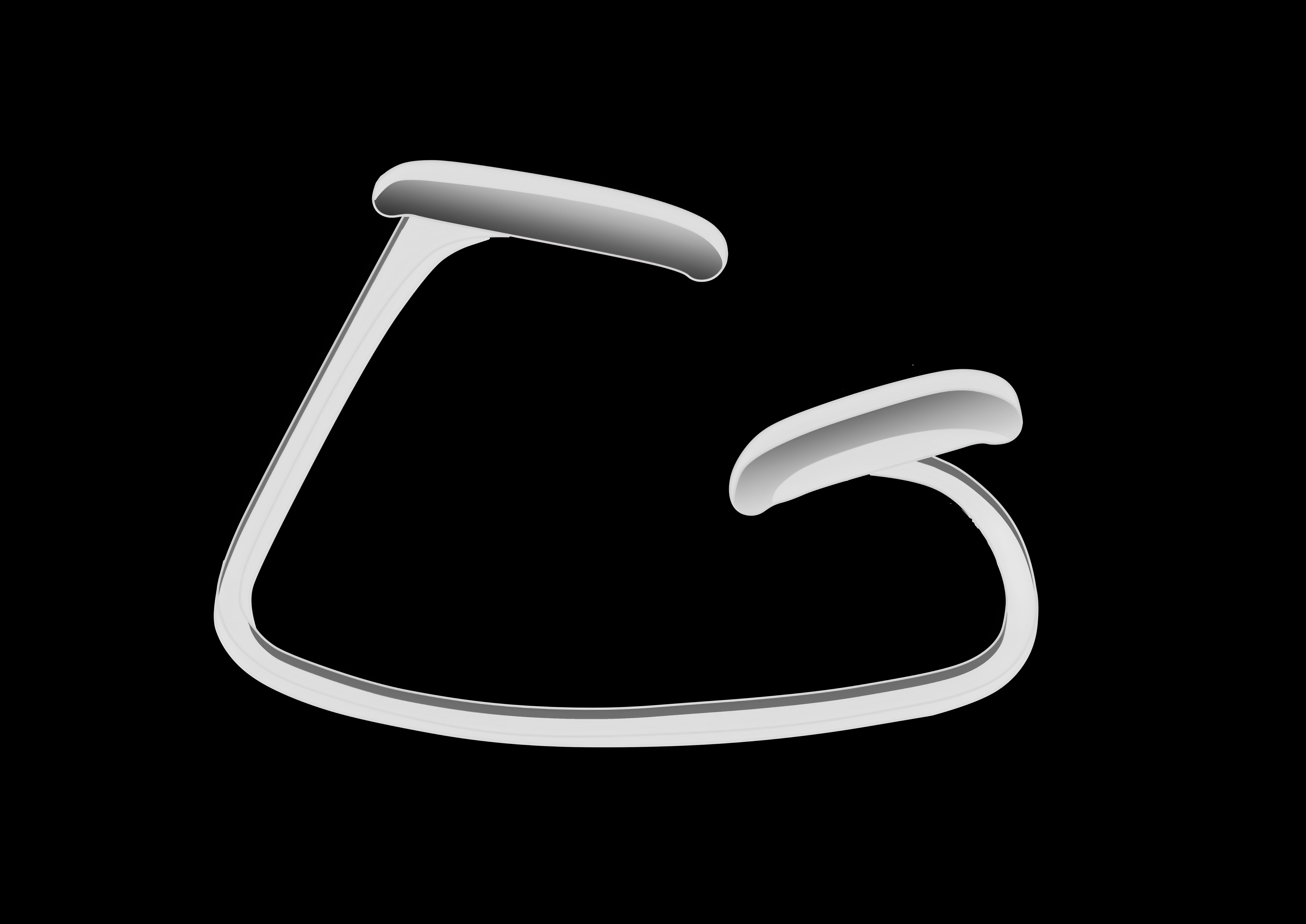 About Us Doviam about-us-doviam